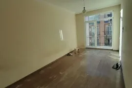 Apartment for sale, 2 Room, New building, Batumi