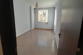 Apartment for sale, 2 Room, New building, Batumi