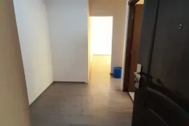 Apartment for sale, 2 Room, New building, Batumi