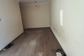 Apartment for sale, 2 Room, New building, Batumi