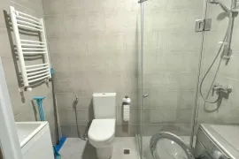 Продается квартира, 2 Kомнатная, Новостройка, Батуми, Район аэропорта