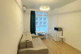 Продается квартира, 2 Kомнатная, Новостройка, Батуми, Район аэропорта