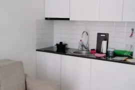 Продается квартира, 2 Kомнатная, Новостройка, Батуми, Район аэропорта