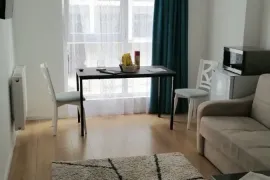 Продается квартира, 2 Kомнатная, Новостройка, Батуми, Район аэропорта