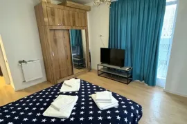 Продается квартира, 2 Kомнатная, Новостройка, Батуми, Район аэропорта