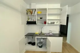 Продается квартира, 2 Kомнатная, Новостройка, Батуми, Район аэропорта