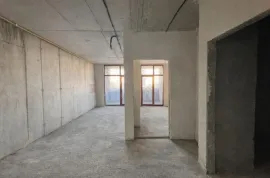 Продается квартира, 2 Kомнатная, Новостройка, Батуми, Химшиашвили Район