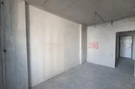 Продается квартира, 2 Kомнатная, Новостройка, Батуми, Химшиашвили Район