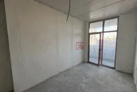Продается квартира, 2 Kомнатная, Новостройка, Батуми, Химшиашвили Район