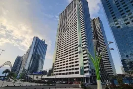 Продается квартира, 2 Kомнатная, Новостройка, Батуми, Химшиашвили Район