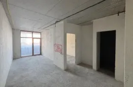 Продается квартира, 2 Kомнатная, Новостройка, Батуми, Химшиашвили Район
