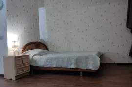 Аренда, 1 Kомнатная, Новостройка, Тбилиси, vake