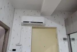 Аренда, 1 Kомнатная, Новостройка, Тбилиси, vake