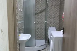 Аренда, 1 Kомнатная, Новостройка, Тбилиси, vake