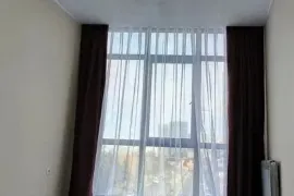 Apartment for sale, 2 Room, New building, Batumi, Airport District