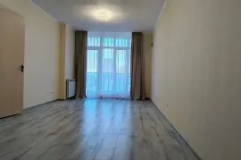Apartment for sale, 2 Room, New building, Batumi, Airport District