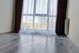 Apartment for sale, 2 Room, New building, Batumi, Airport District