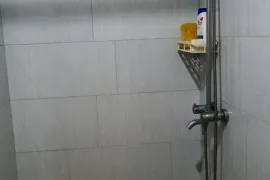 Apartment for sale, 2 Room, New building, Batumi, Airport District