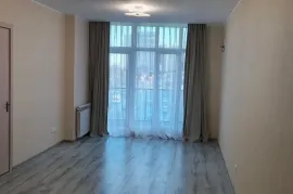 Apartment for sale, 2 Room, New building, Batumi, Airport District