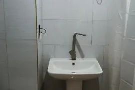 Apartment for sale, 2 Room, New building, Batumi, Airport District