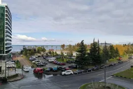 Apartment for sale, 2 Room, New building, Batumi, Airport District