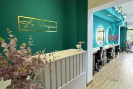 Продается , Специальный, Глдани