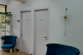 Продается , Специальный, Глдани