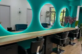 Продается , Специальный, Глдани