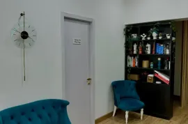 Продается , Специальный, Глдани