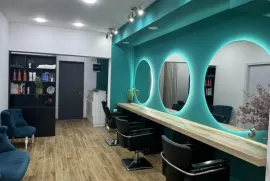 Продается , Специальный, Глдани