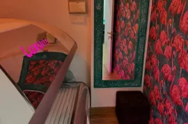 Продается , Специальный, Глдани