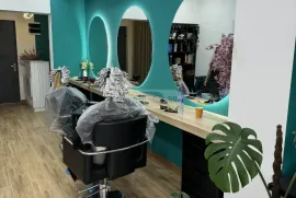 Продается , Специальный, Глдани