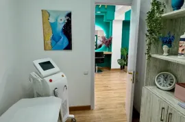 Продается , Специальный, Глдани