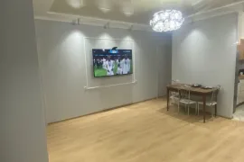 Apartment for sale, 3 Room, New building, Batumi, Airport District