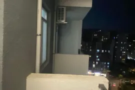 Apartment for sale, 3 Room, New building, Batumi, Airport District