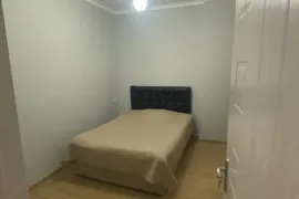 Apartment for sale, 3 Room, New building, Batumi, Airport District