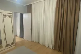 Apartment for sale, 3 Room, New building, Batumi, Airport District