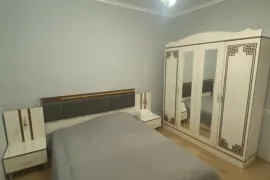 Apartment for sale, 3 Room, New building, Batumi, Airport District