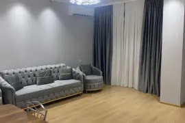 Apartment for sale, 3 Room, New building, Batumi, Airport District