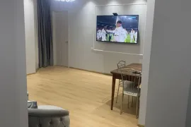 Apartment for sale, 3 Room, New building, Batumi, Airport District