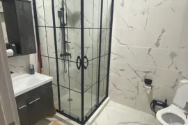 Apartment for sale, 3 Room, New building, Batumi, Airport District