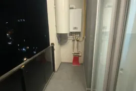 Apartment for sale, 3 Room, New building, Batumi, Airport District