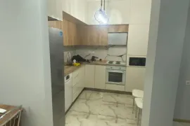 Apartment for sale, 3 Room, New building, Batumi, Airport District