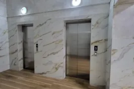 ქირავდება ბინა, 2 ოთახიანი, ახალი აშენებული, თბილისი, დიდუბე