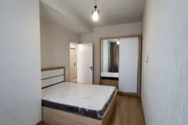 ქირავდება ბინა, 2 ოთახიანი, ახალი აშენებული, თბილისი, დიდუბე