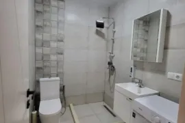 ქირავდება ბინა, 2 ოთახიანი, ახალი აშენებული, თბილისი, დიდუბე