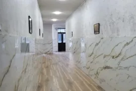 ქირავდება ბინა, 2 ოთახიანი, ახალი აშენებული, თბილისი, დიდუბე