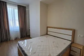 ქირავდება ბინა, 2 ოთახიანი, ახალი აშენებული, თბილისი, დიდუბე