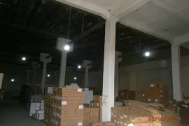 ქირავდება, სასაწყობე ფართი, ბალახვანი