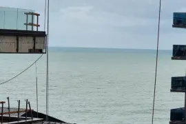 Apartment for sale, 2 Room, New building, Batumi, Khimshiashvili District